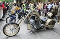 Harley Days  II   105